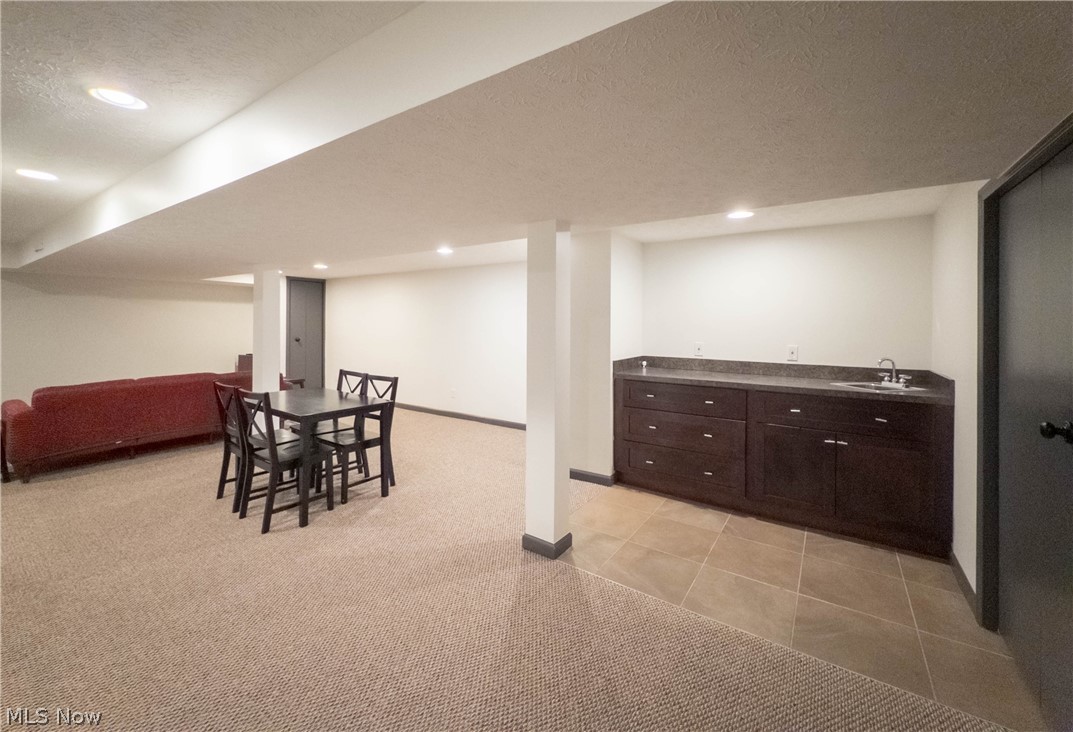 3466 Clover Drive Brunswick OH 44212