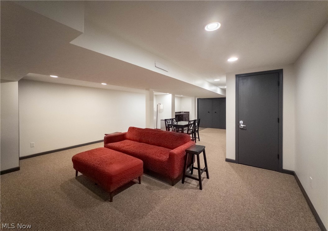 3466 Clover Drive Brunswick OH 44212