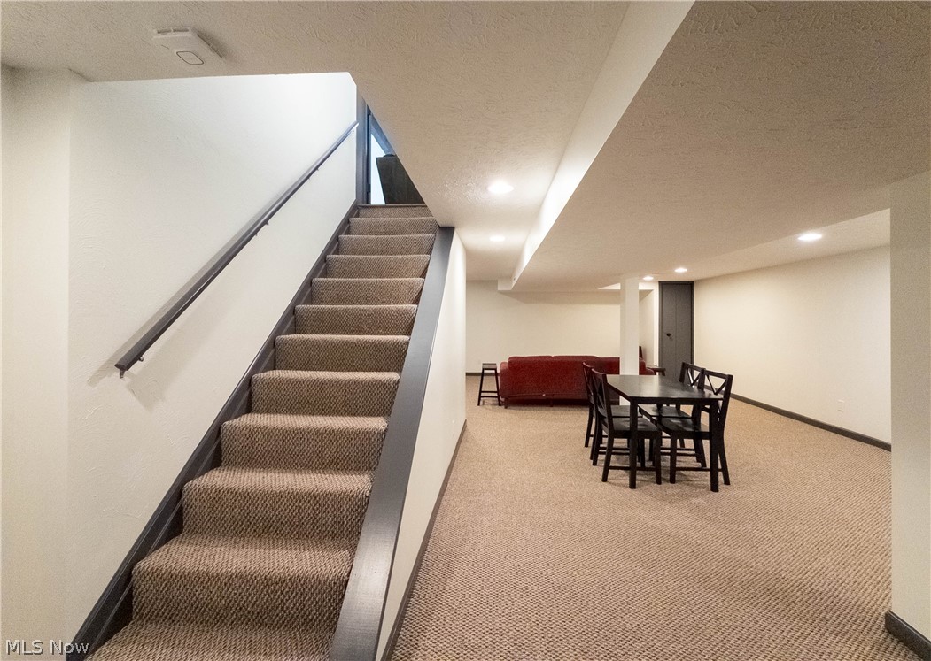 3466 Clover Drive Brunswick OH 44212