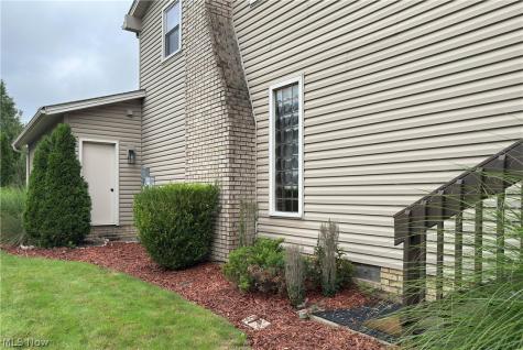 3466 Clover Drive Brunswick OH 44212