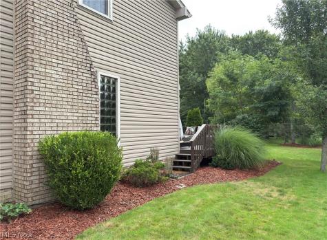 3466 Clover Drive Brunswick OH 44212