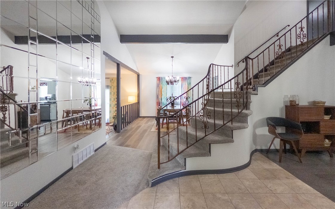 3466 Clover Drive Brunswick OH 44212