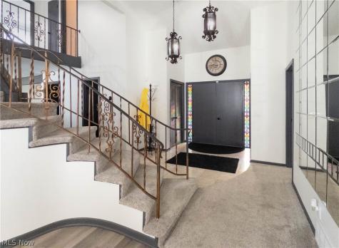 3466 Clover Drive Brunswick OH 44212