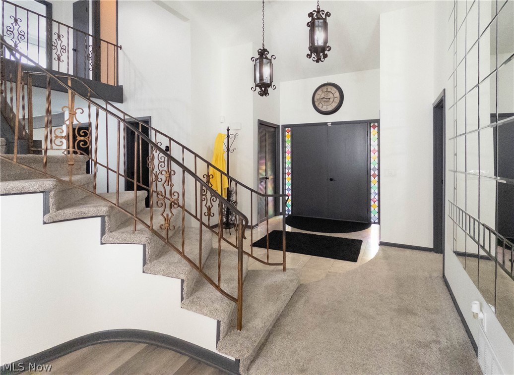 3466 Clover Drive Brunswick OH 44212