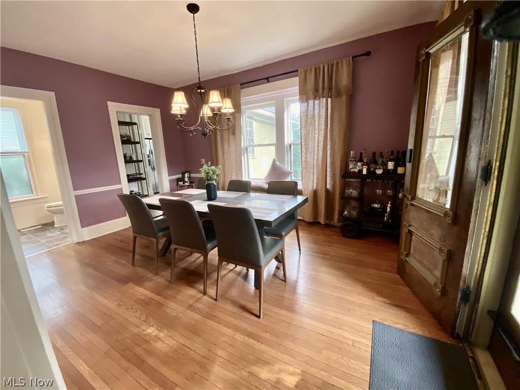 88 E Streetsboro Street Hudson OH 44236