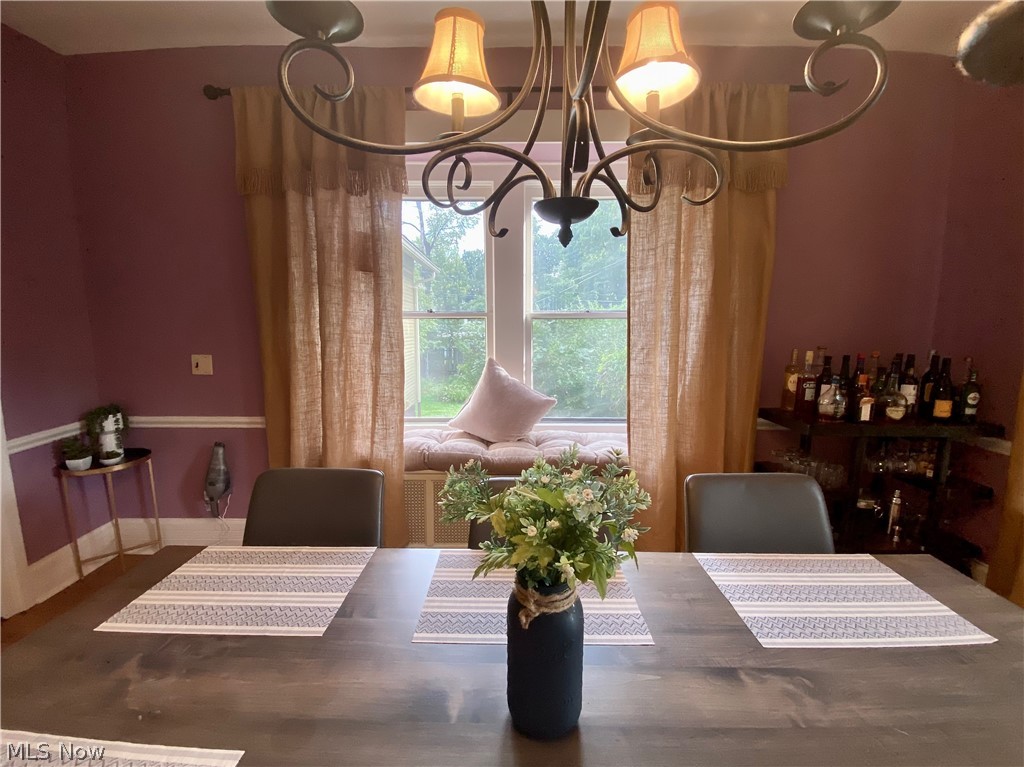88 E Streetsboro Street Hudson OH 44236