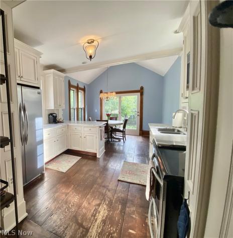 88 E Streetsboro Street Hudson OH 44236