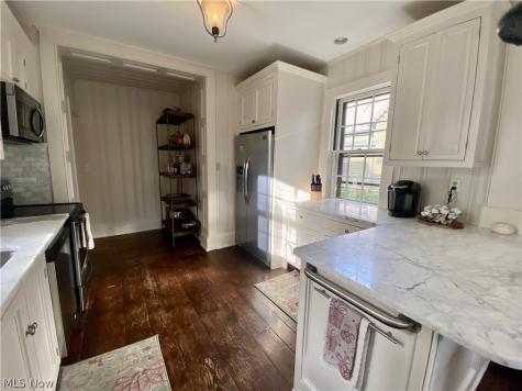 88 E Streetsboro Street Hudson OH 44236