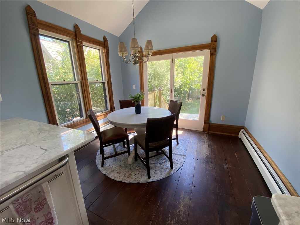 88 E Streetsboro Street Hudson OH 44236