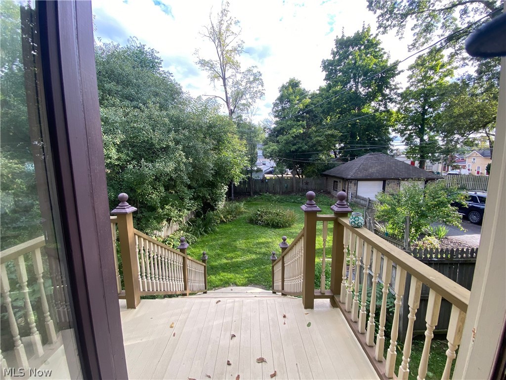 88 E Streetsboro Street Hudson OH 44236