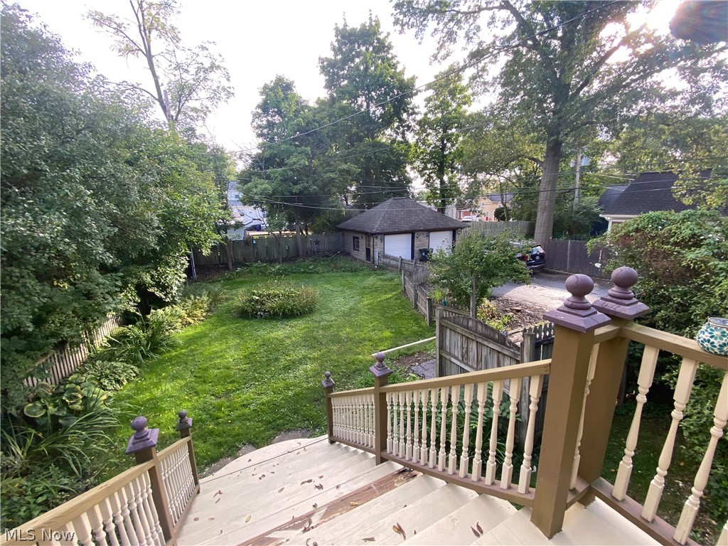 88 E Streetsboro Street Hudson OH 44236