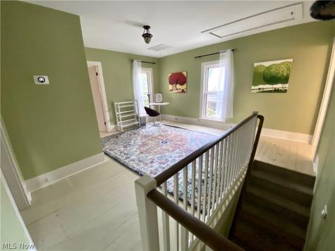 88 E Streetsboro Street Hudson OH 44236