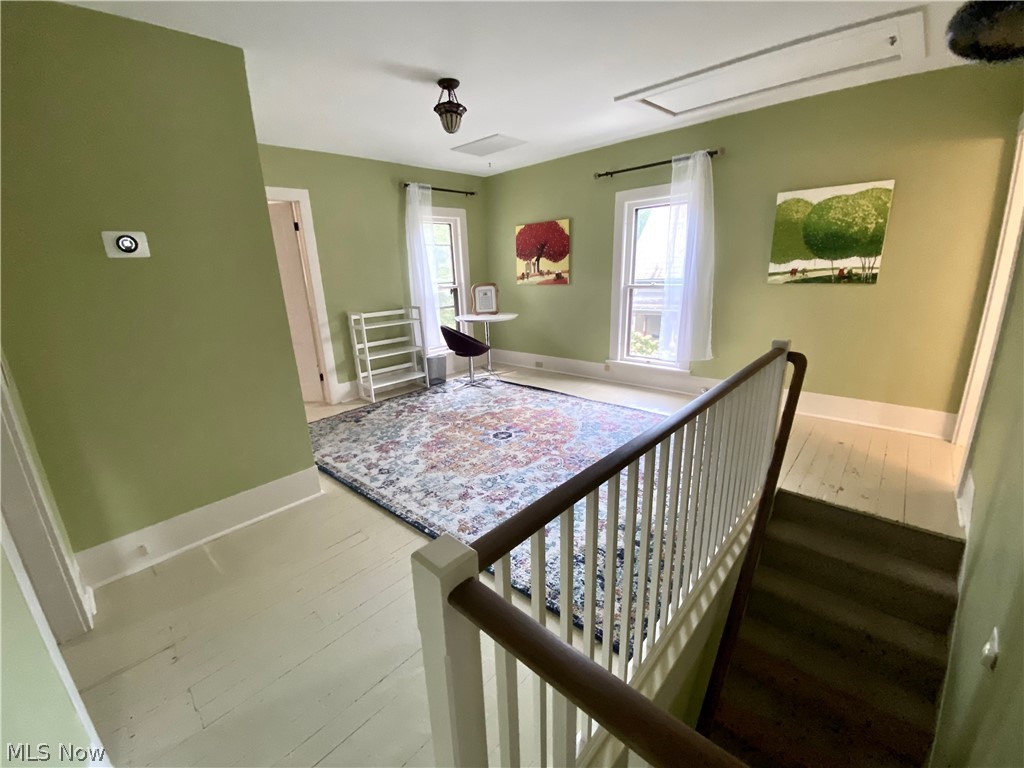88 E Streetsboro Street Hudson OH 44236