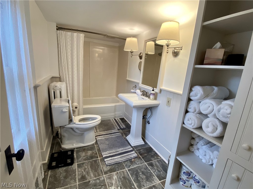 88 E Streetsboro Street Hudson OH 44236