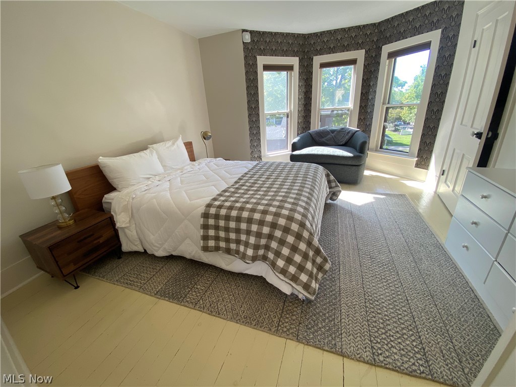 88 E Streetsboro Street Hudson OH 44236
