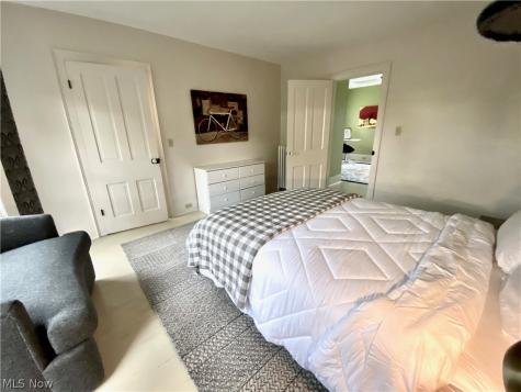 88 E Streetsboro Street Hudson OH 44236
