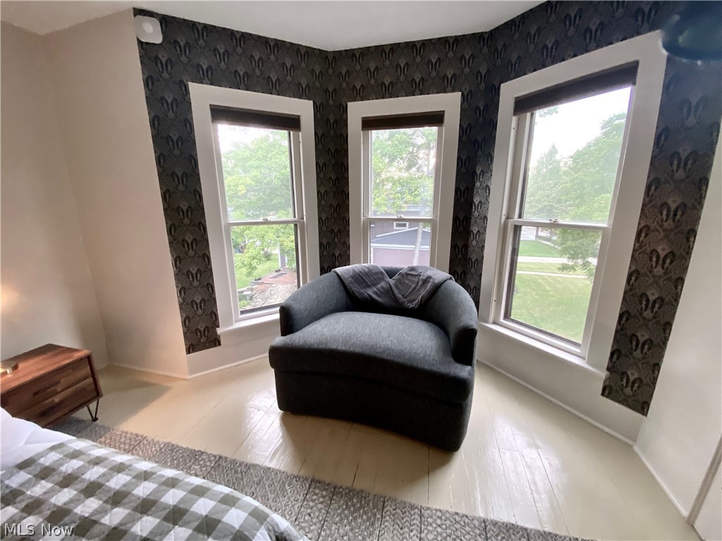 88 E Streetsboro Street Hudson OH 44236