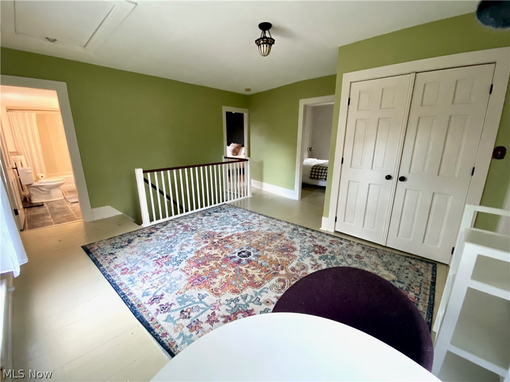 88 E Streetsboro Street Hudson OH 44236