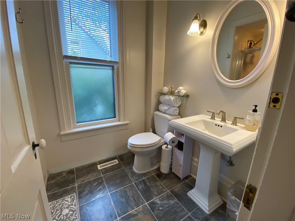 88 E Streetsboro Street Hudson OH 44236