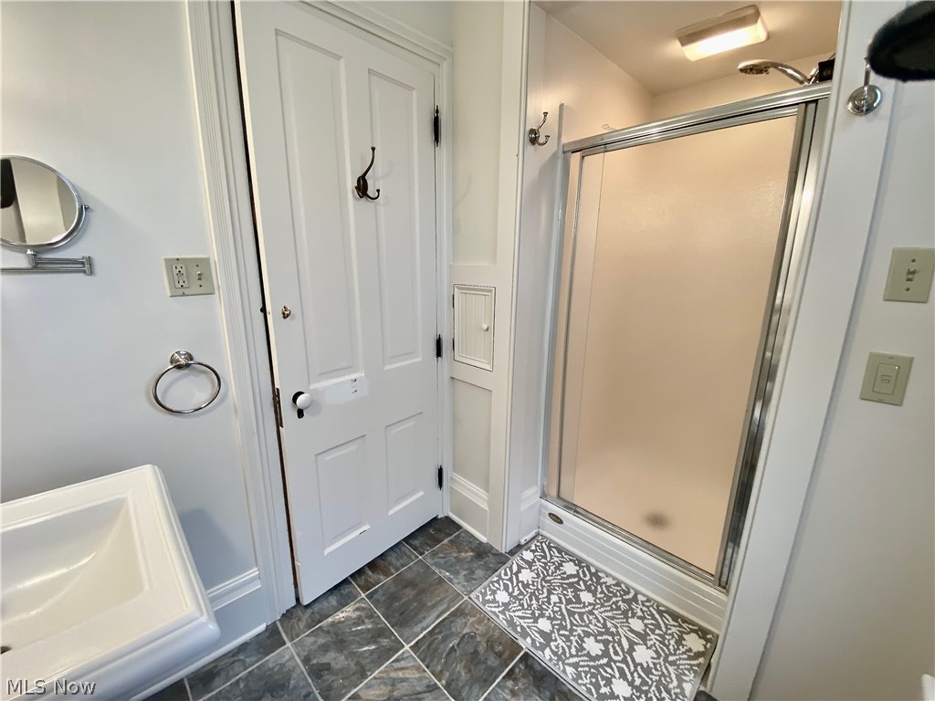 88 E Streetsboro Street Hudson OH 44236