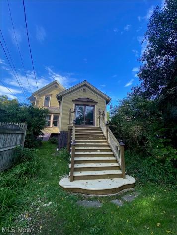 88 E Streetsboro Street Hudson OH 44236