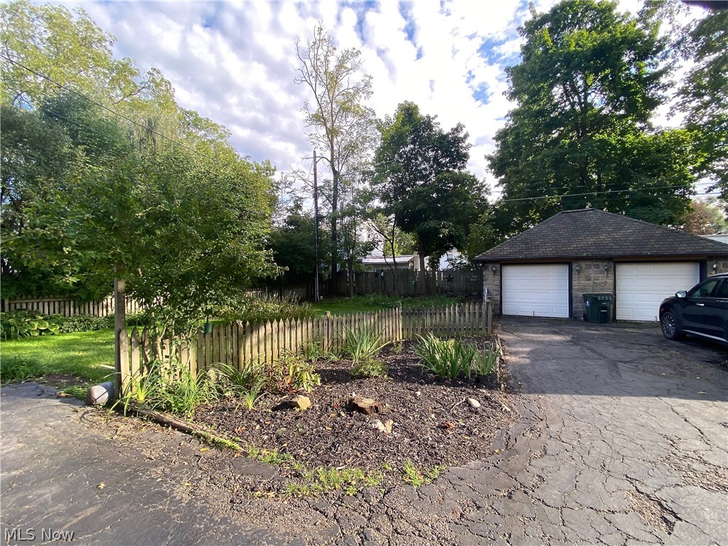 88 E Streetsboro Street Hudson OH 44236