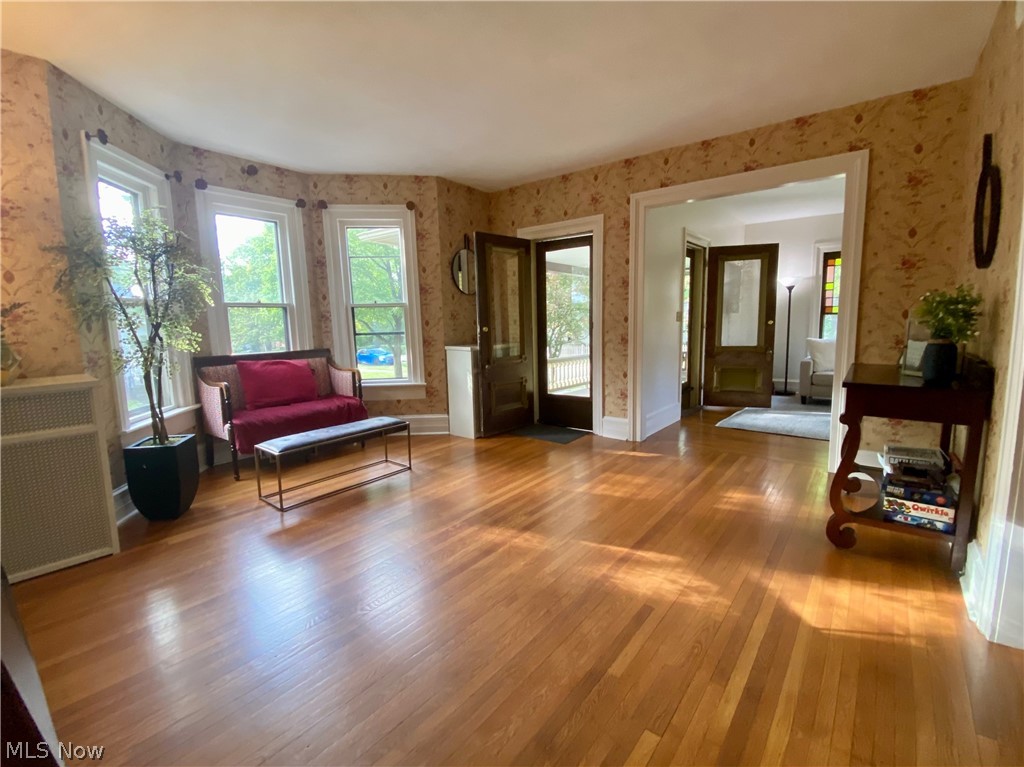 88 E Streetsboro Street Hudson OH 44236