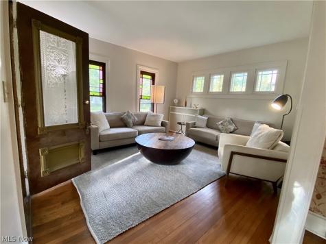 88 E Streetsboro Street Hudson OH 44236