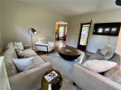 88 E Streetsboro Street Hudson OH 44236