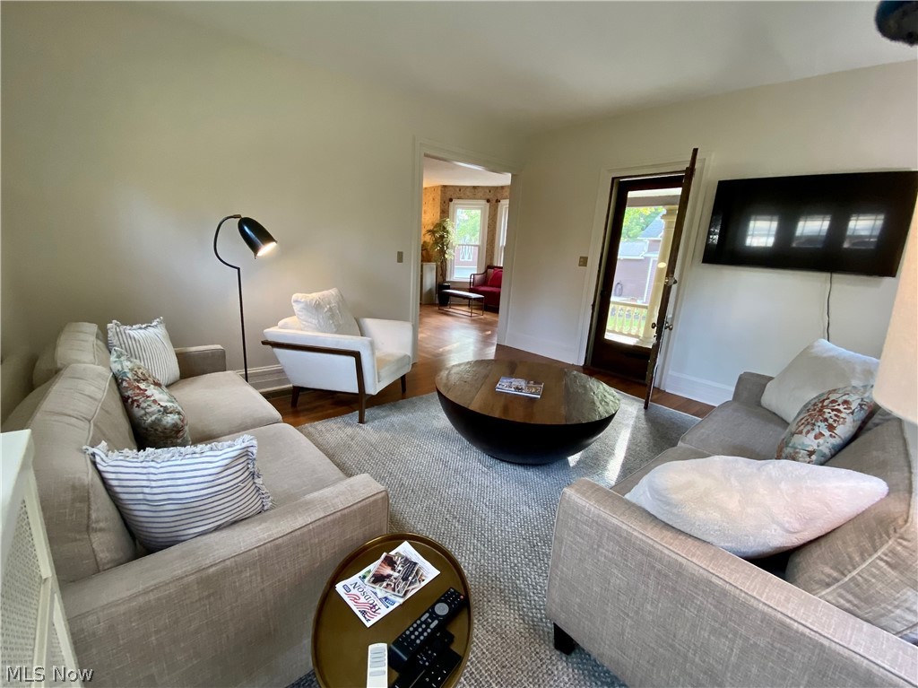88 E Streetsboro Street Hudson OH 44236