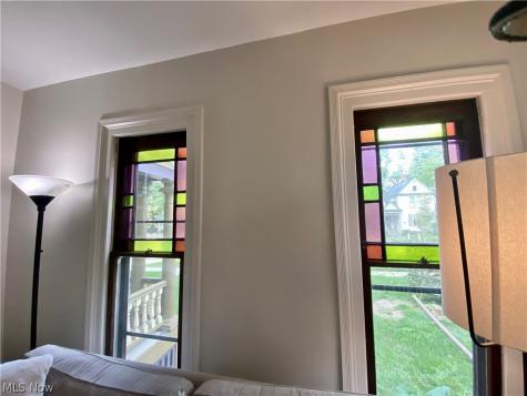 88 E Streetsboro Street Hudson OH 44236