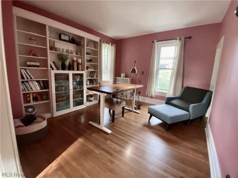 88 E Streetsboro Street Hudson OH 44236
