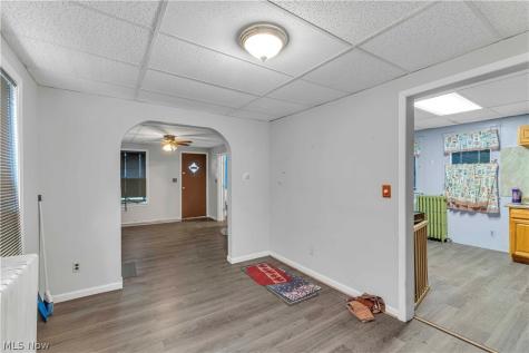 3457 W 44th Street Cleveland OH 44109
