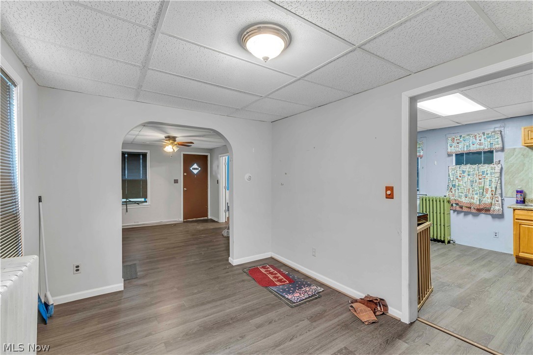 3457 W 44th Street Cleveland OH 44109