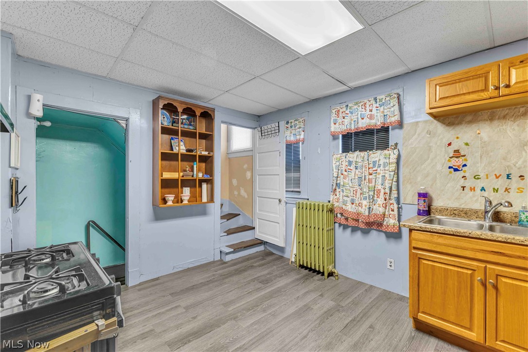 3457 W 44th Street Cleveland OH 44109