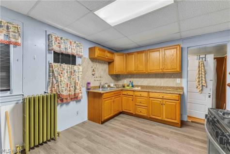 3457 W 44th Street Cleveland OH 44109