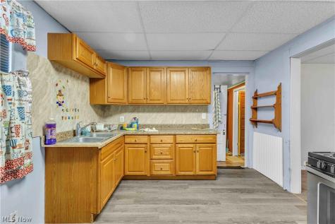 3457 W 44th Street Cleveland OH 44109