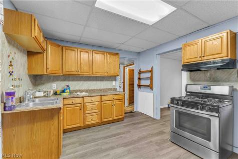 3457 W 44th Street Cleveland OH 44109