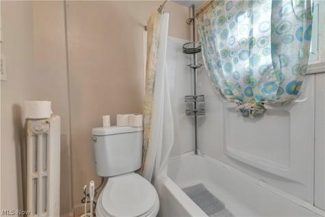 3457 W 44th Street Cleveland OH 44109