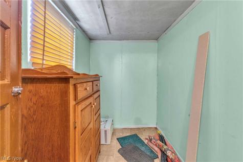 3457 W 44th Street Cleveland OH 44109