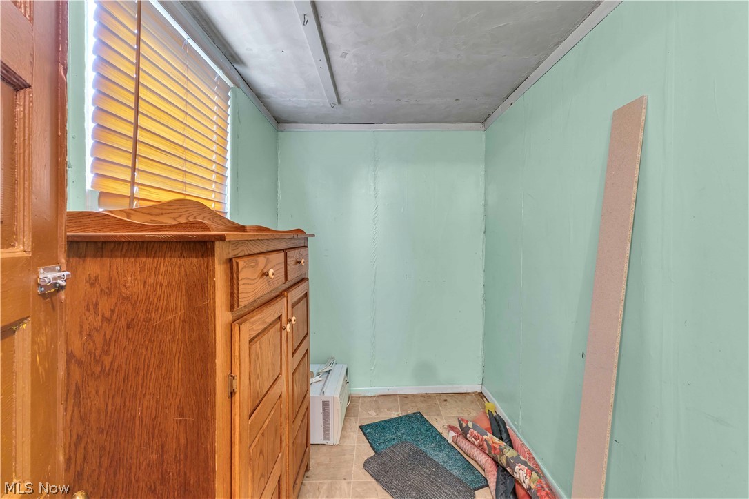 3457 W 44th Street Cleveland OH 44109