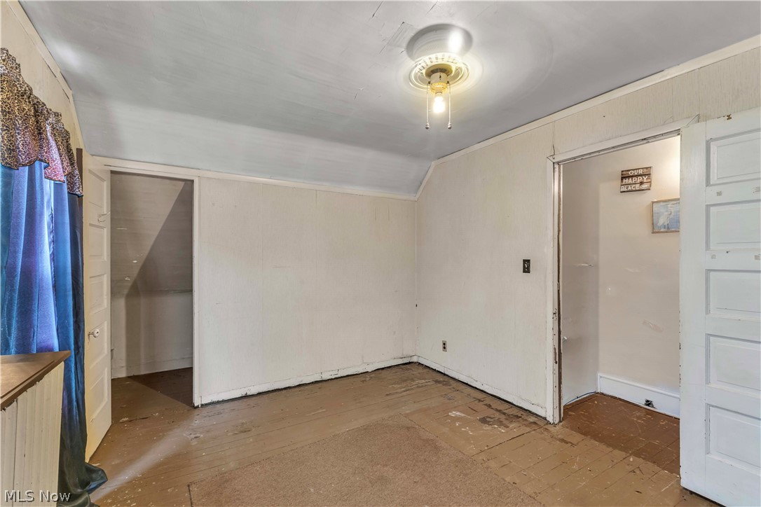 3457 W 44th Street Cleveland OH 44109