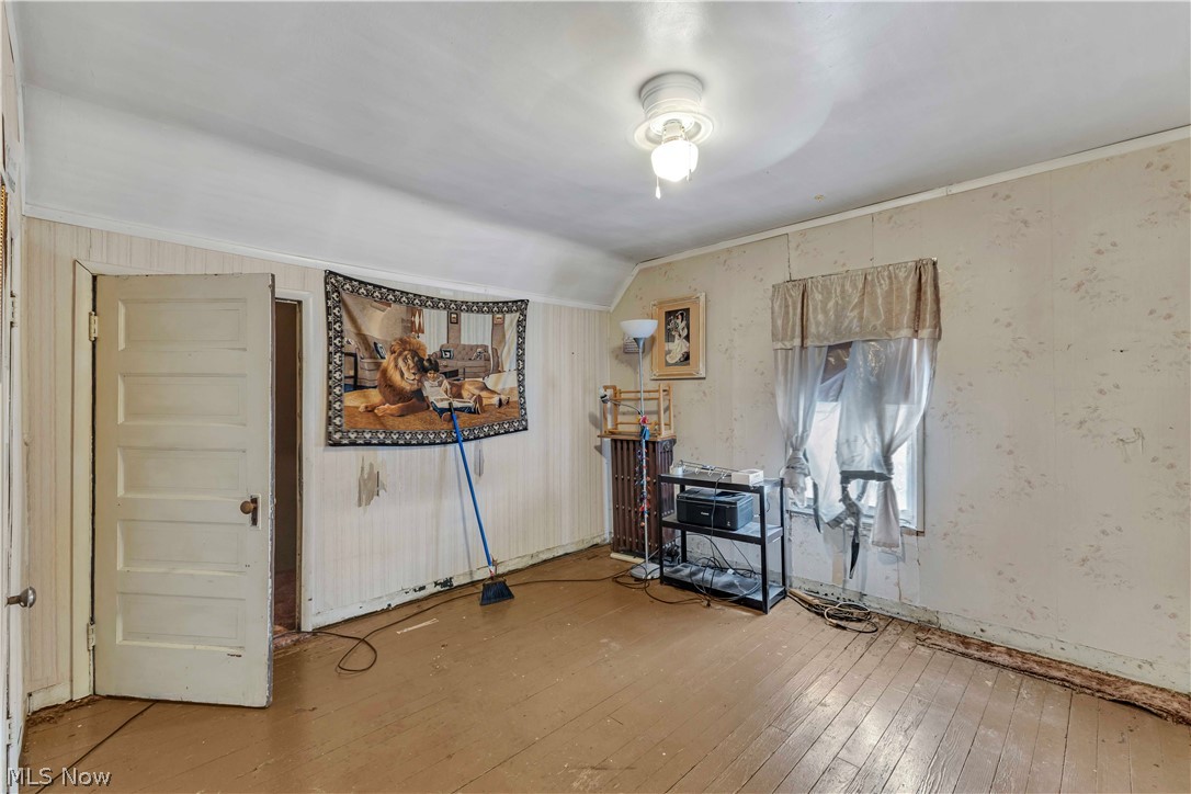 3457 W 44th Street Cleveland OH 44109