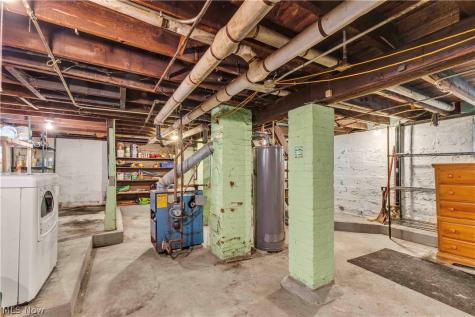 3457 W 44th Street Cleveland OH 44109