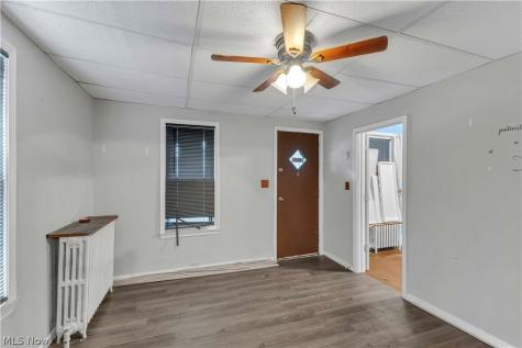 3457 W 44th Street Cleveland OH 44109
