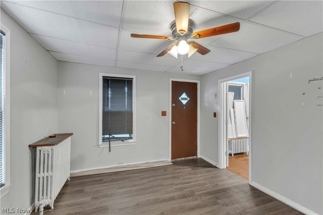 3457 W 44th Street Cleveland OH 44109