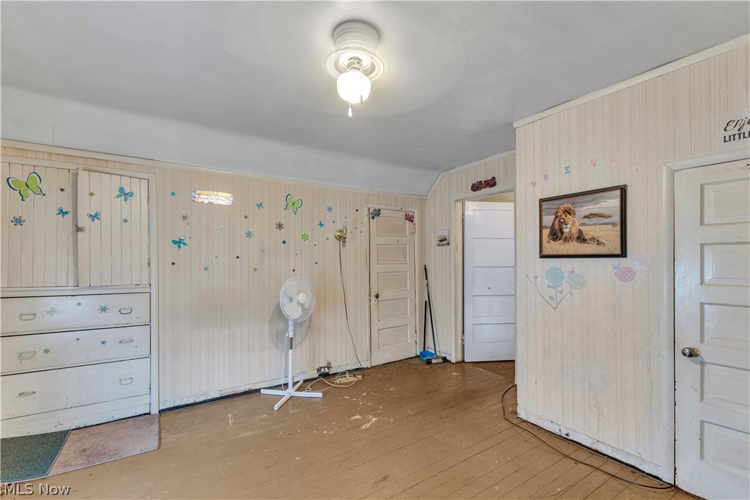 3457 W 44th Street Cleveland OH 44109