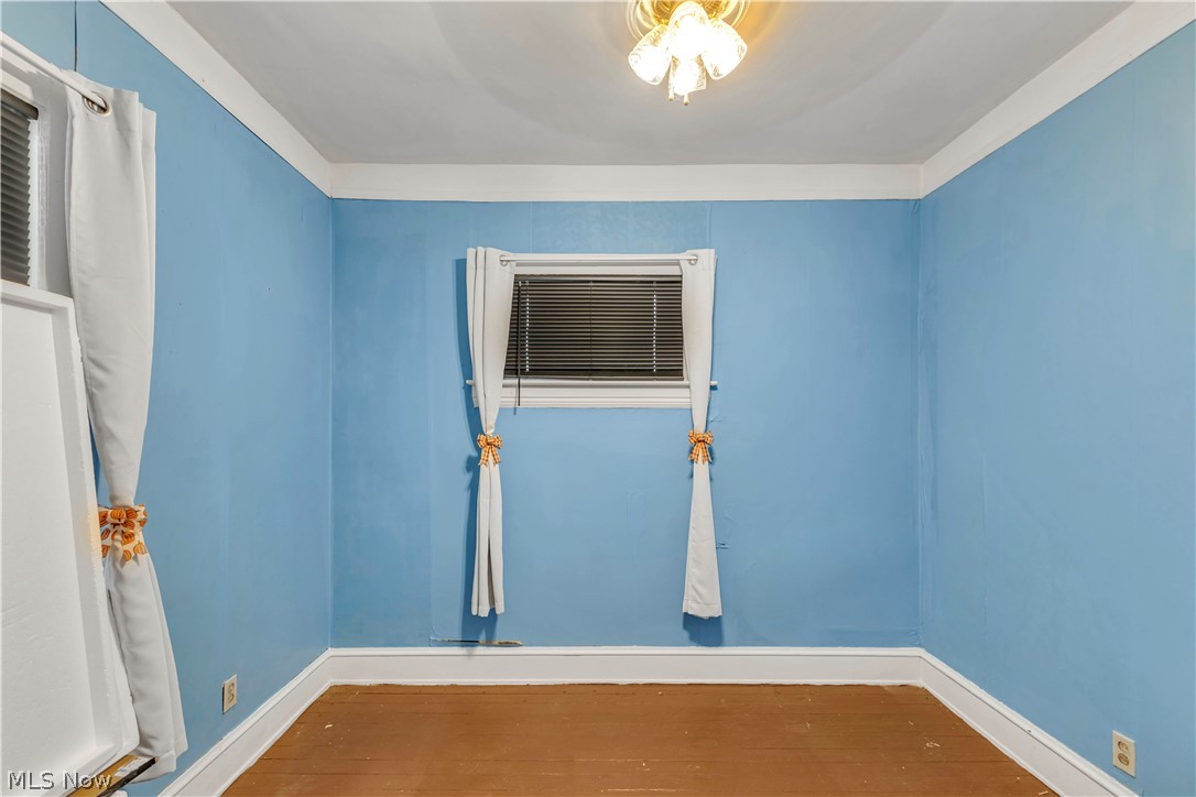 3457 W 44th Street Cleveland OH 44109