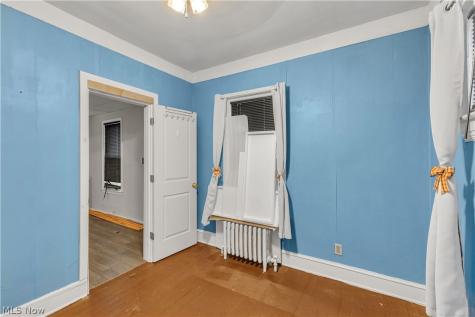 3457 W 44th Street Cleveland OH 44109