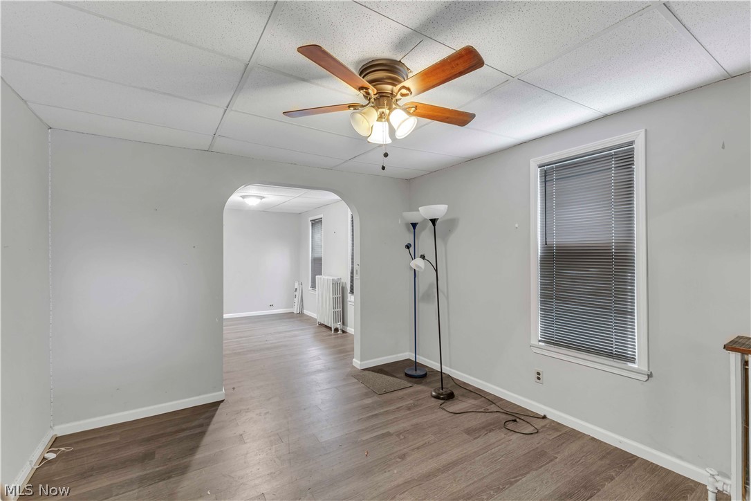 3457 W 44th Street Cleveland OH 44109